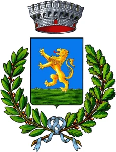 Stemma di Pratiglione