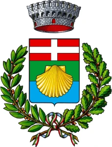 Stemma di Quagliuzzo
