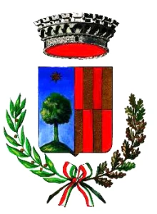 Stemma di Quassolo