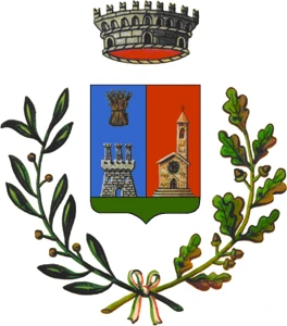 Stemma di Reano