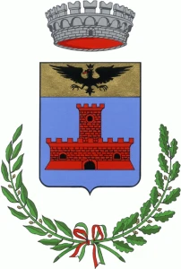 Stemma di Rivalba