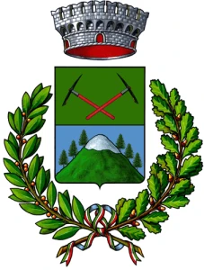 Stemma di Salza di Pinerolo