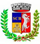 Stemma di San Colombano Belmonte