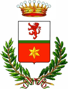 Stemma di Scalenghe
