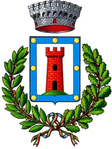 Stemma di Sciolze