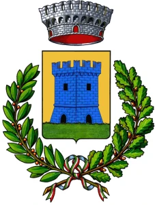 Stemma di Strambinello