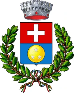 Stemma di Trana