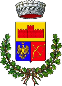 Stemma di Vallo Torinese