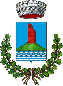 Stemma di Vidracco