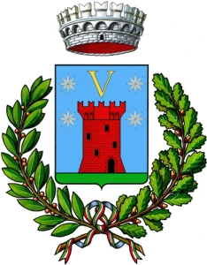 Stemma di Villarbasse