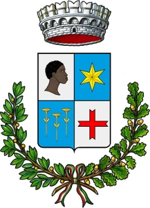 Stemma di Villastellone