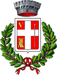 Stemma di Viù