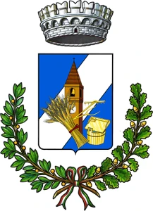 Stemma di Mappano