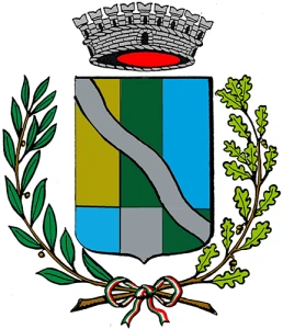 Stemma di Valchiusa