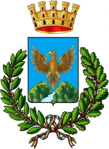 Stemma di Borgosesia