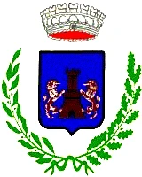 Stemma di Buronzo