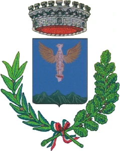Stemma di Carcoforo