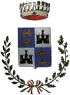 Stemma di Carisio
