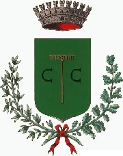 Stemma di Cigliano