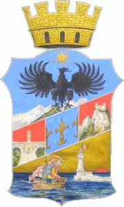 Stemma di Civiasco