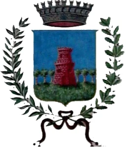 Stemma di Costanzana