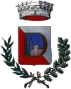 Stemma di Desana