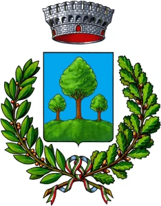 Stemma di Fobello