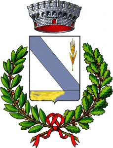 Stemma di Guardabosone
