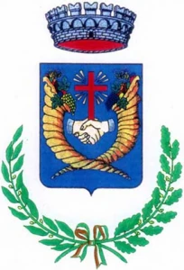 Stemma di Lozzolo