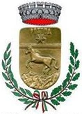 Stemma di Postua