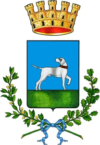 Stemma di Varallo