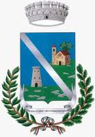 Stemma di Cellio con Breia