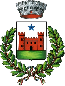 Stemma Châtillon