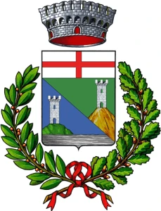 Borgio Verezzi