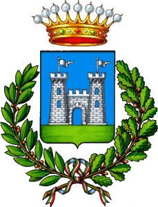 Stemma Spotorno