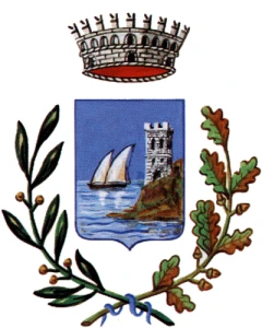 Bogliasco