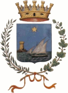 Camogli