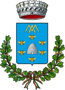 Stemma Ceranesi