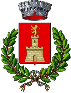 Moneglia