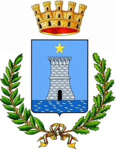 Recco