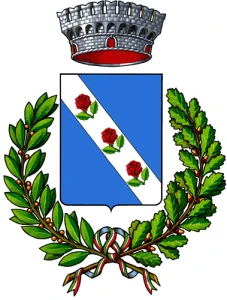 Stemma Sori