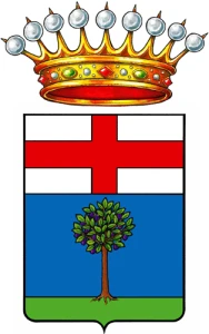 Stemma Brugnato