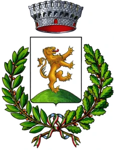 Calice al Cornoviglio