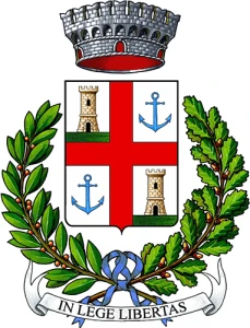 Deiva Marina