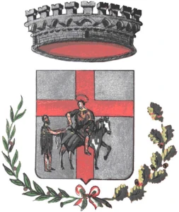 Stemma Follo