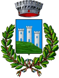 Framura