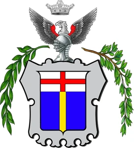 Stemma Levanto