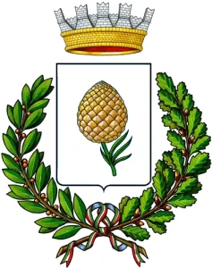 Pignone
