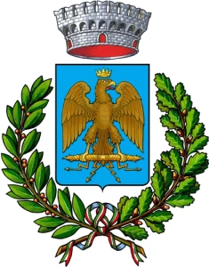 Santo Stefano di Magra