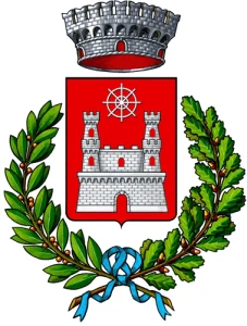 Stemma Bagnolo Cremasco